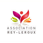 Association REY-LEROUX